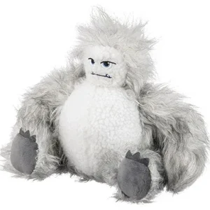 P.L.A.Y. | Betti the Yeti Toy