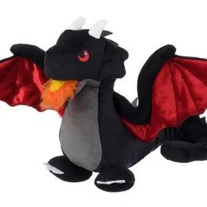 P.L.A.Y. | Darby the Dragon Toy