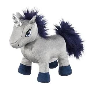 P.L.A.Y. | Eunice the Unicorn Toy