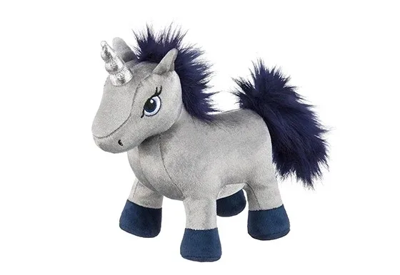 P.L.A.Y. | Eunice the Unicorn Toy