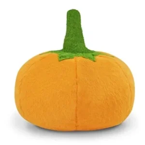 P.L.A.Y. | Garden Fresh Pumpkin Toy