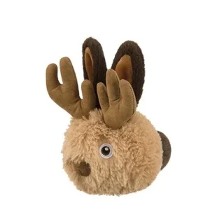 P.L.A.Y. | Jasper the Jackalope Toy