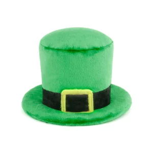 P.L.A.Y. | Mutt Hatter Leprechaun Hat Toy
