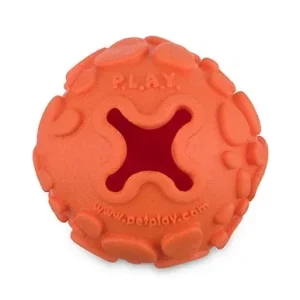 P.L.A.Y. | Nova Flex Ball