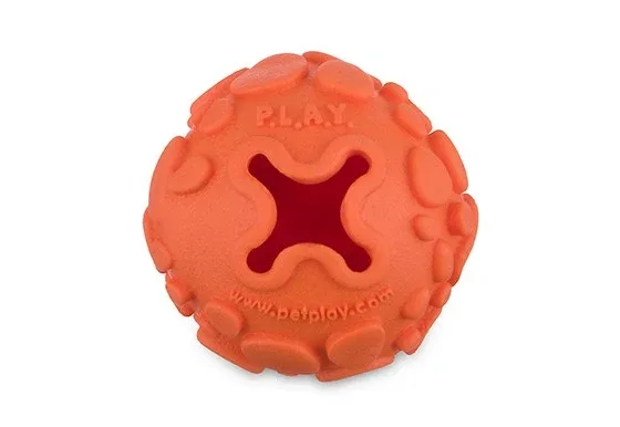 P.L.A.Y. | Nova Flex Ball