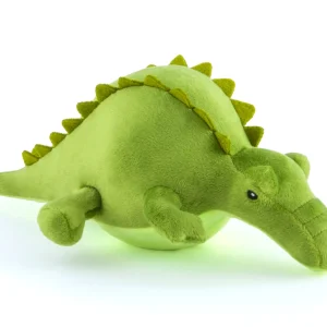 P.L.A.Y. | Safari Crocodile Toy