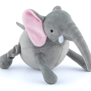 P.L.A.Y. | Safari Elephant Toy