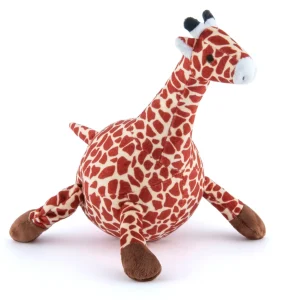 P.L.A.Y. | Safari Giraffe Toy