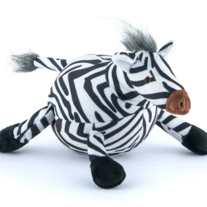 P.L.A.Y. | Safari Zebra Toy