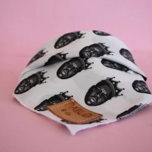PABLO & CO. | Biggie Bandana