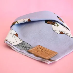 PABLO & CO. | Drizzy Bandana