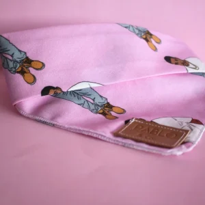 PABLO & CO. | Hotline Bling Bandana