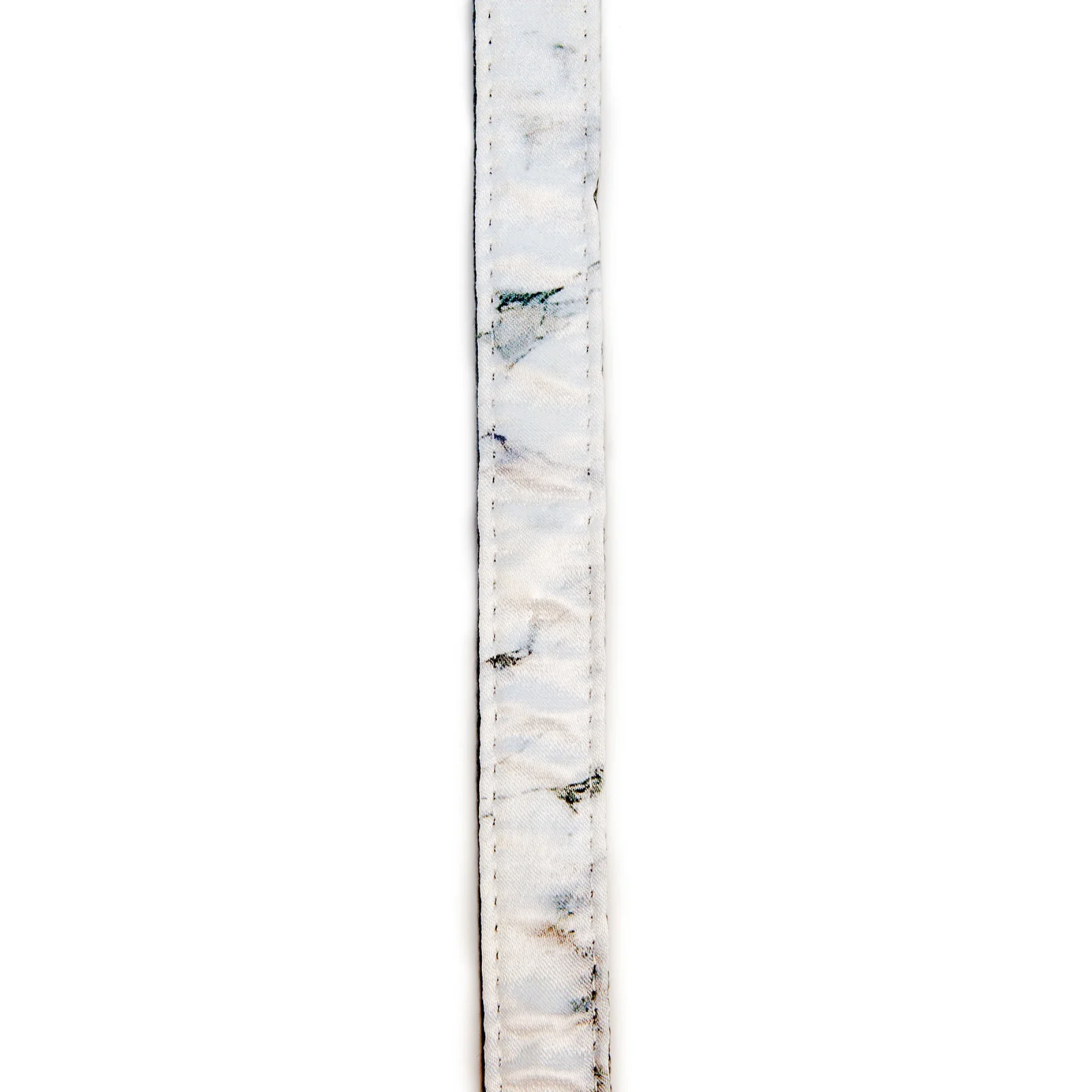 PABLO & CO. | Luxe Marble Leash - Image 2