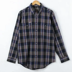 Panhandle Powder River Bruno Shirt
