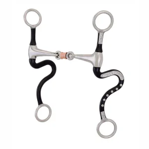 Partrade Trading Corporation S Shank Dog Bone Bit