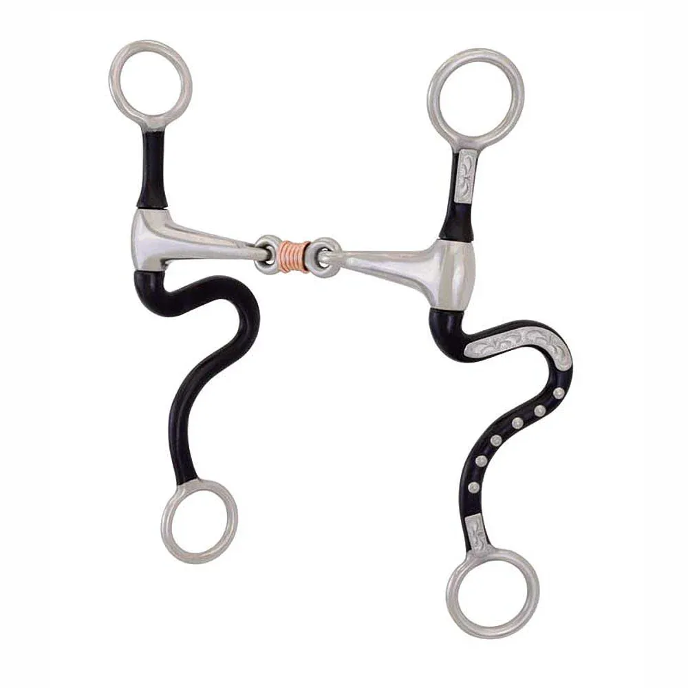 Partrade Trading Corporation S Shank Dog Bone Bit