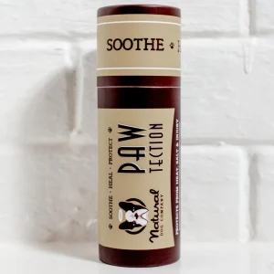 PawTection Stick