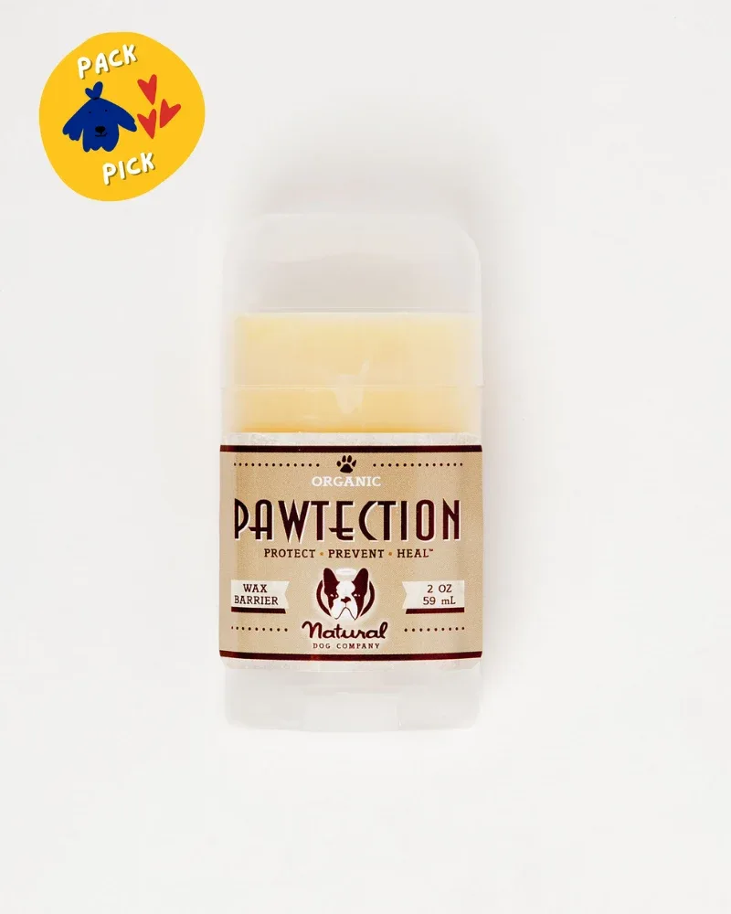 PawTection Stick - Image 2