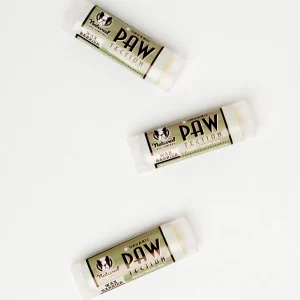 PawTection Travel Stick