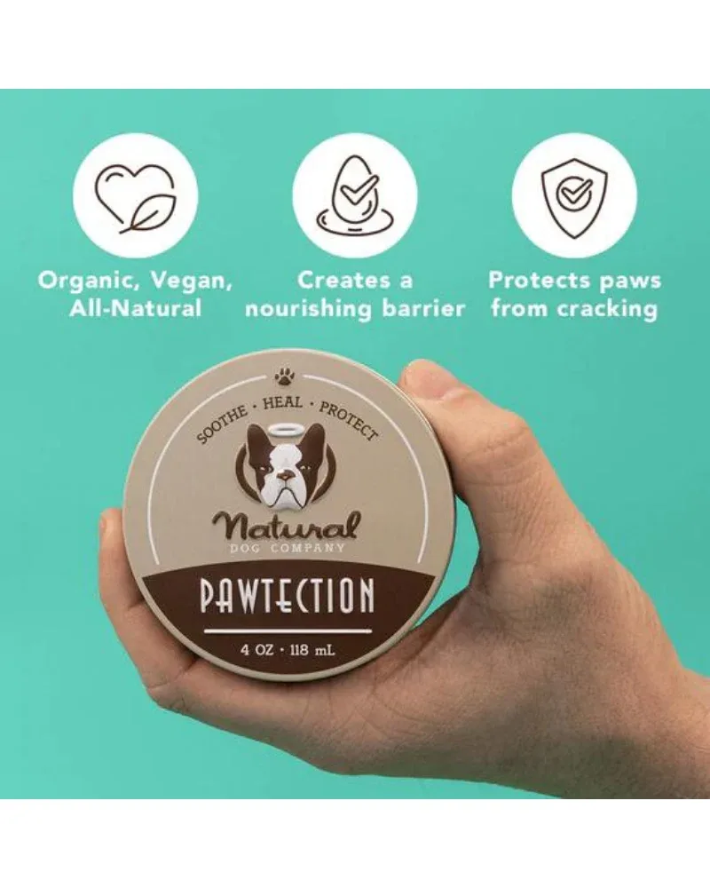 PawTection Travel Stick - Image 2