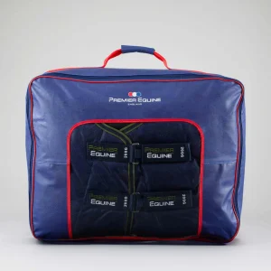 PE Rug Bag