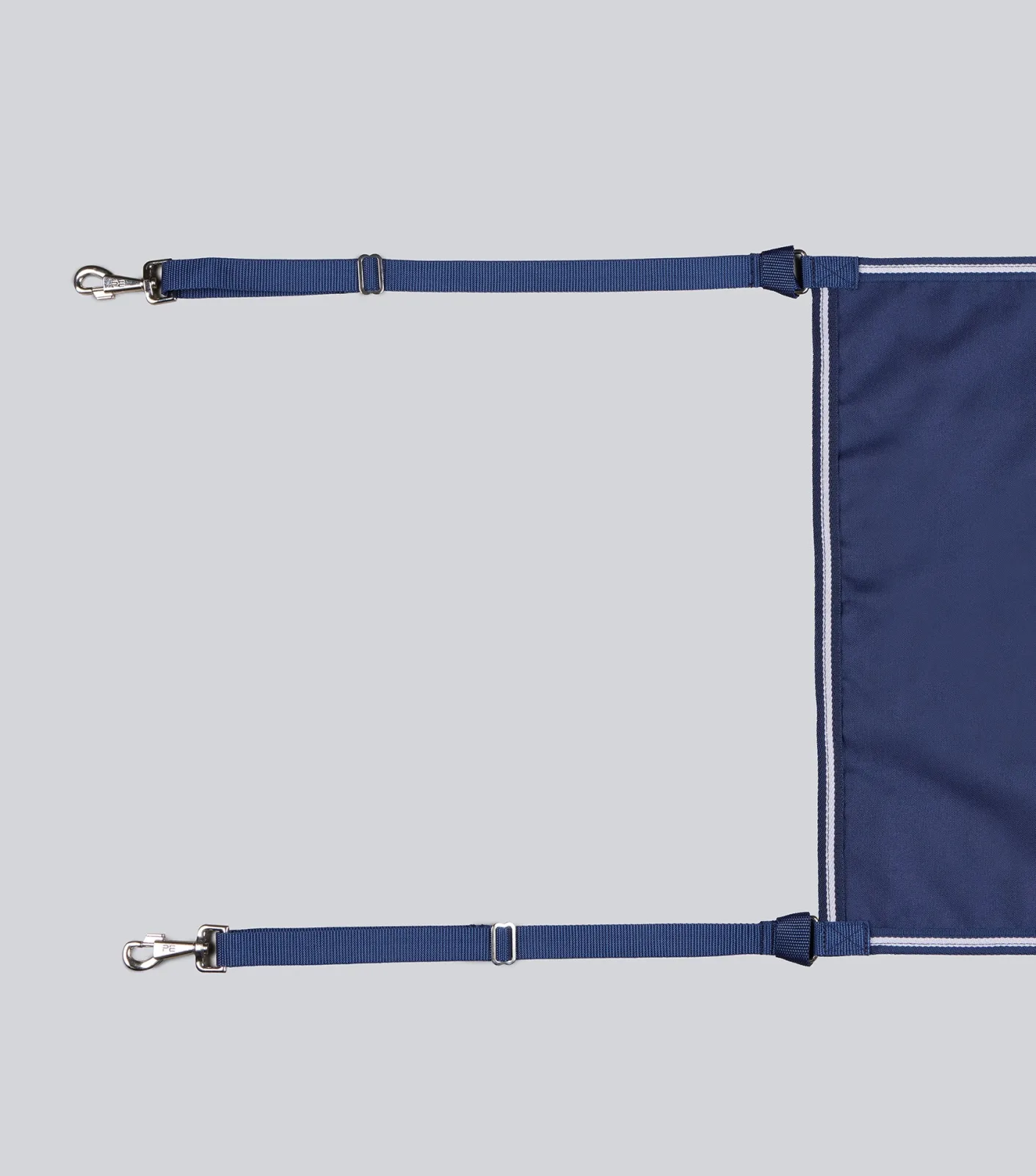 PE Team Stable Guard Navy - Image 2