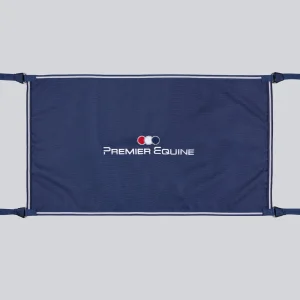 PE Team Stable Guard Navy