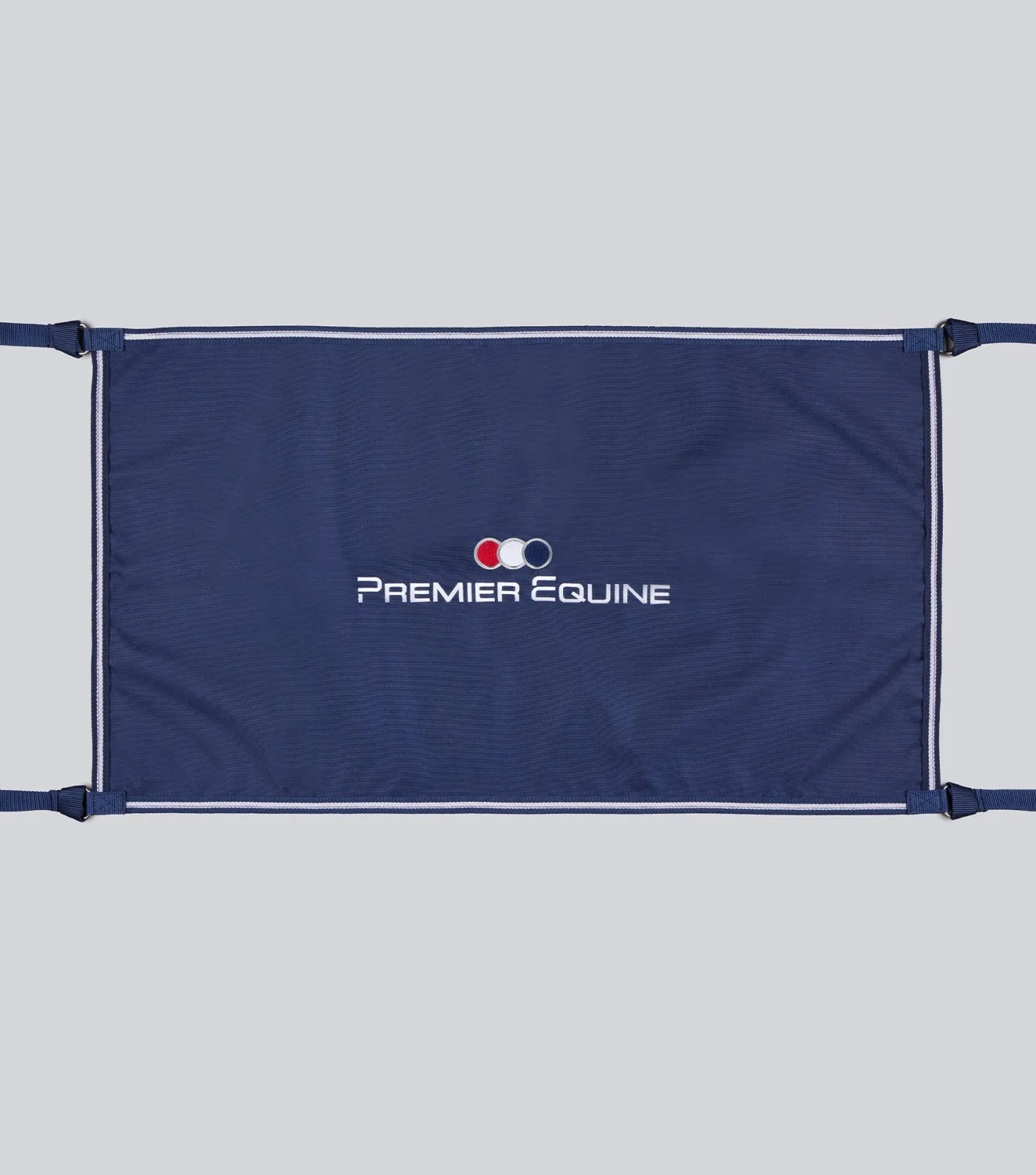 PE Team Stable Guard Navy