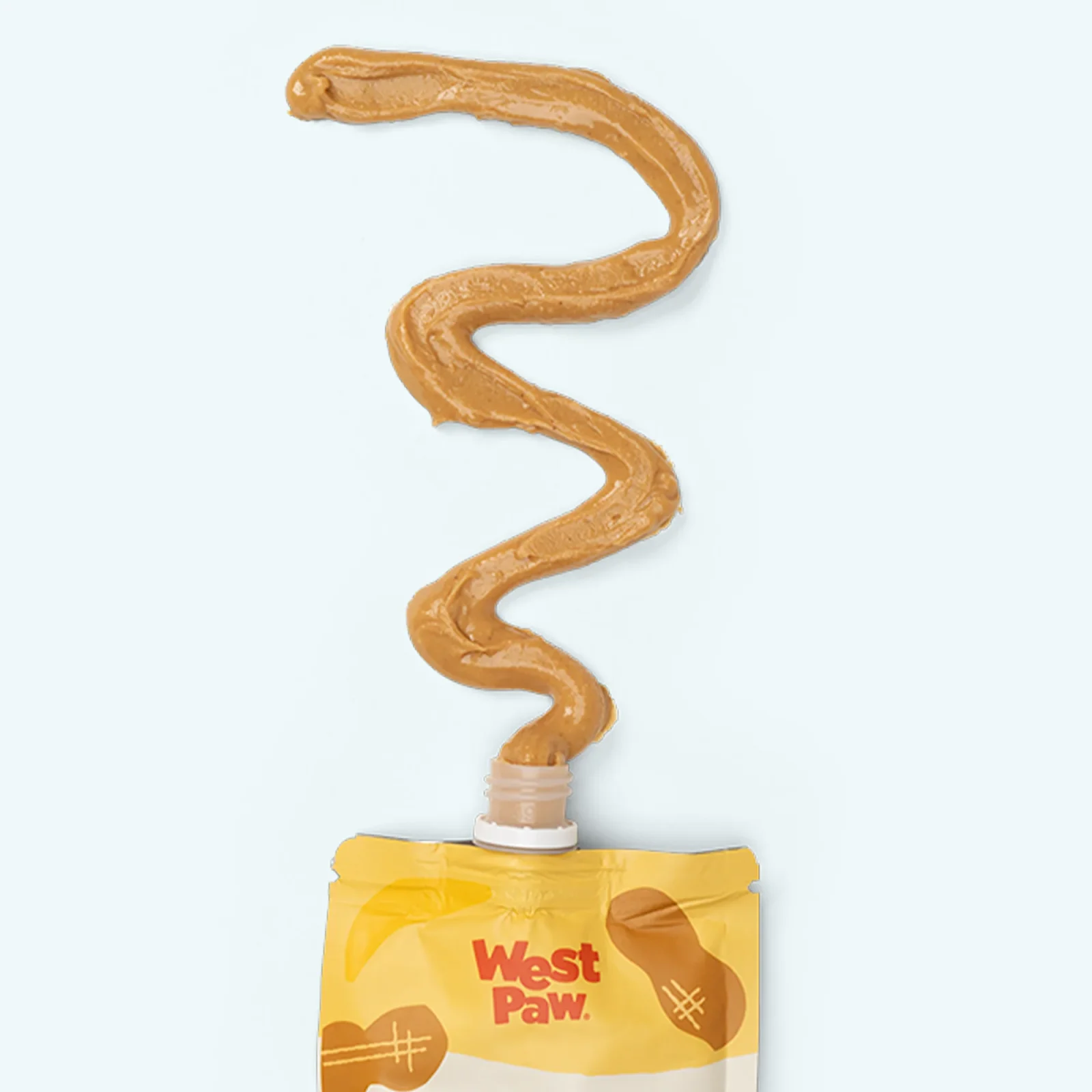 Peanut Butter and Banana - Image 2