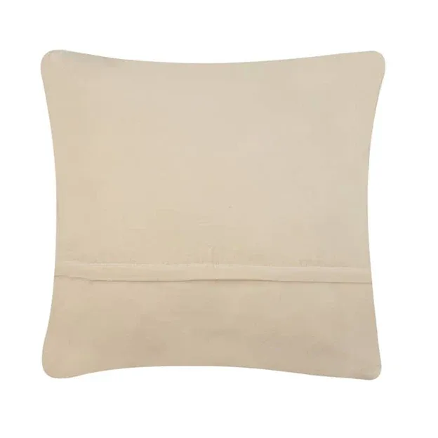 Peking Handicraft Inc. Floral Cowgirl Boots Hook Pillow - Image 2