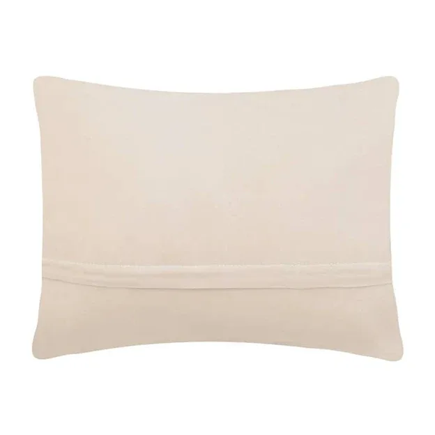 Peking Handicraft Inc. Mama Tried Hook Pillow - Image 2
