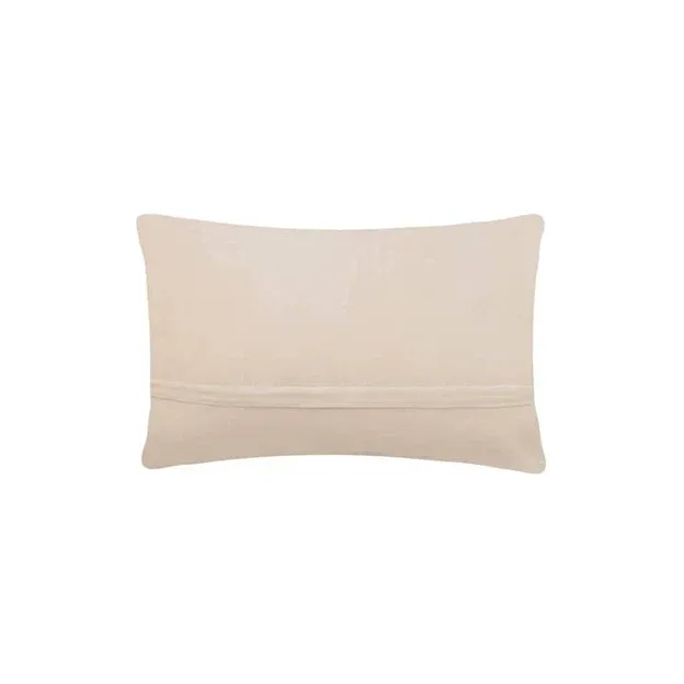Peking Handicraft Inc. Merica Y'All Hook Pillow Poly Filled - Image 2