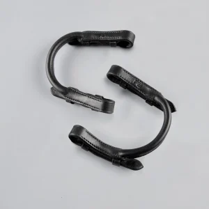 Pelham Roundings Black