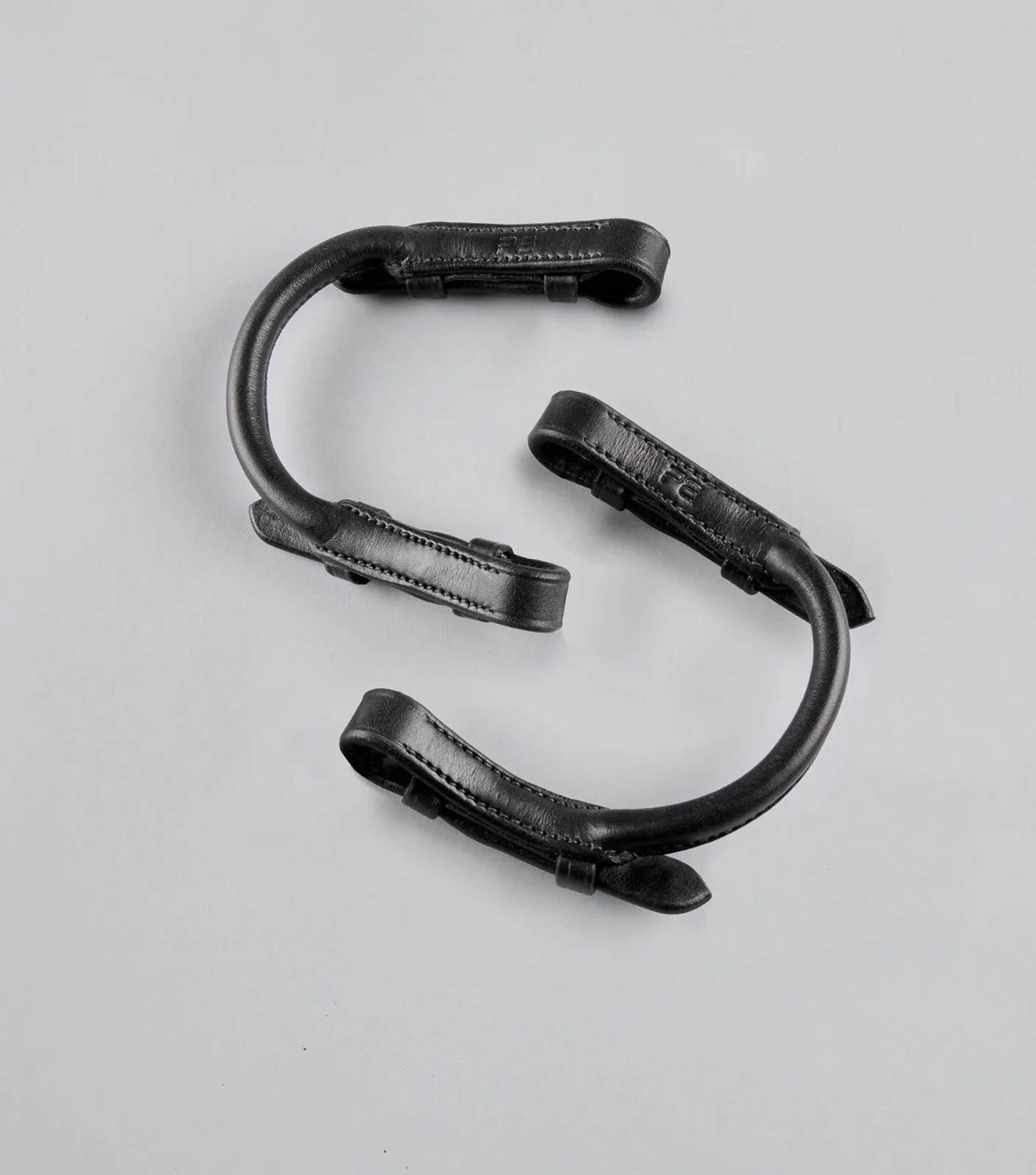Pelham Roundings Black