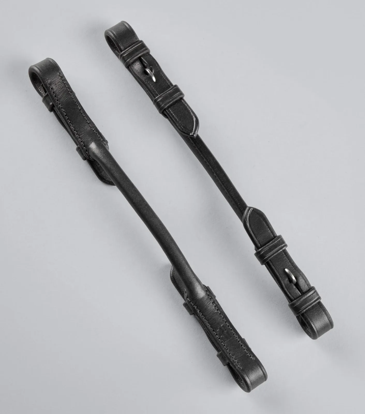 Pelham Roundings Black - Image 2