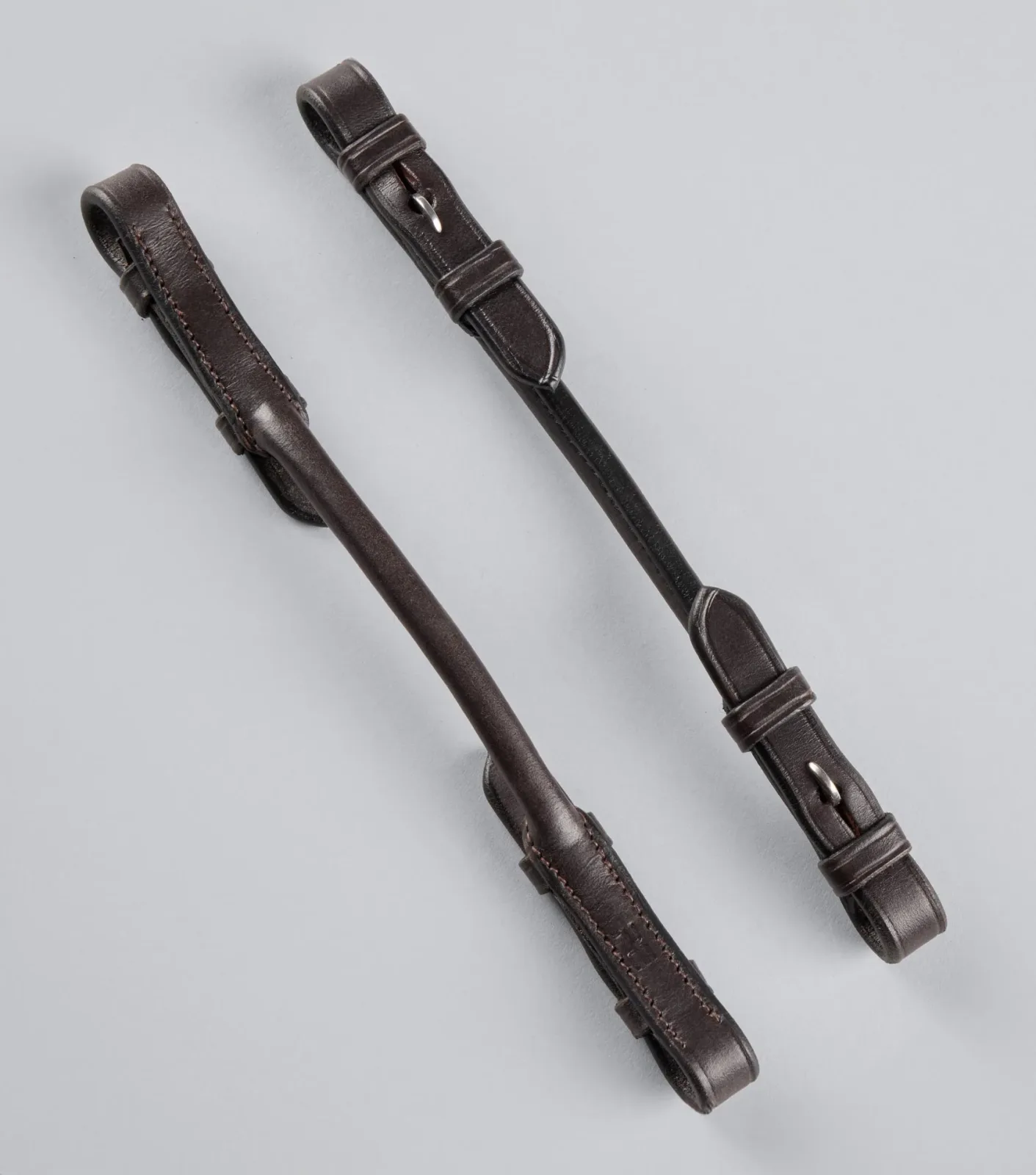 Pelham Roundings Dark Havana - Image 2