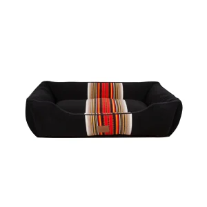 Pendleton Acadia National Park Kuddler Dog Bed