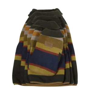 Pendleton Badlands Dog Coat