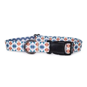 Pendleton Falcon Cove Adventure Dog Collar