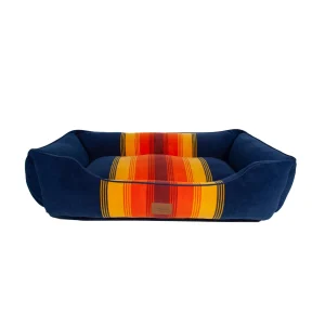 Pendleton Grand Canyon National Park Kuddler Dog Bed