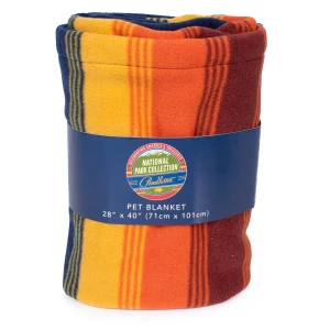 Pendleton Grand Canyon National Park Pet Throw