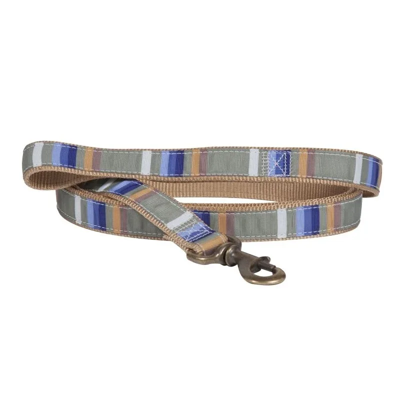 Pendleton Hiker Rocky Mountain Dog Leash