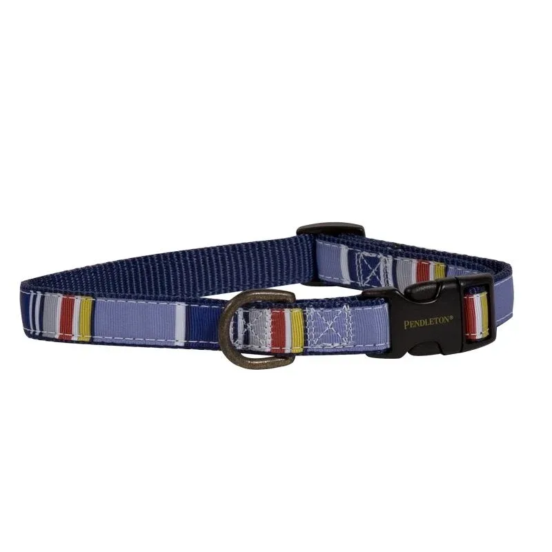 Pendleton Hiker Yosemite Dog Collar