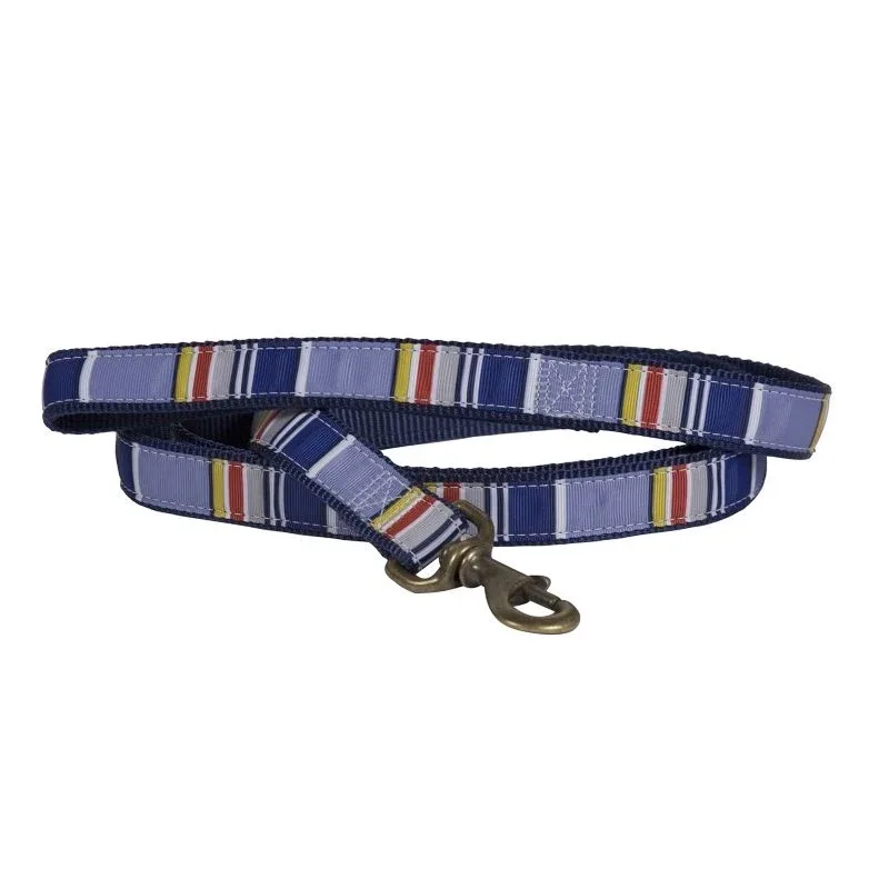 Pendleton Hiker Yosemite Dog Leash