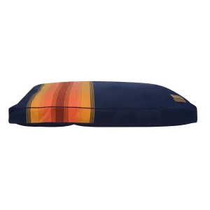 Pendleton National Park Grand Canyon Mattress Dog Bed