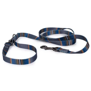 Pendleton Olympic National Park Adventure Dog Leash; 6-ft long