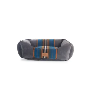 Pendleton Olympic National Park Kuddler Dog Bed