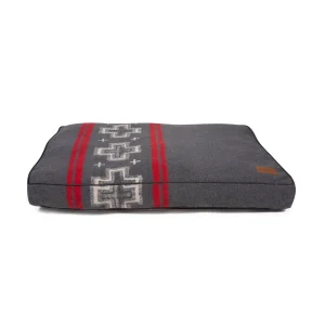 Pendleton San Miguel Dog Bed