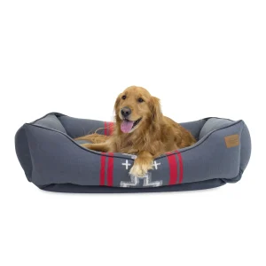 Pendleton San Miguel Kuddler Dog Bed