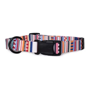 Pendleton Tamiami Adventure Dog Collar
